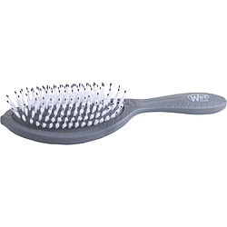 Go Green Charcoal Infused Shine Brush Wet Brush
