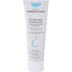 Filaderme Emulsion --75ml/2.5oz