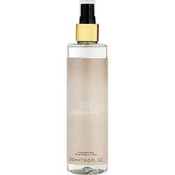 Still Jennifer Lopez By Jennifer Lopez Fragrance Mist 8 Oz Jennifer Lopez