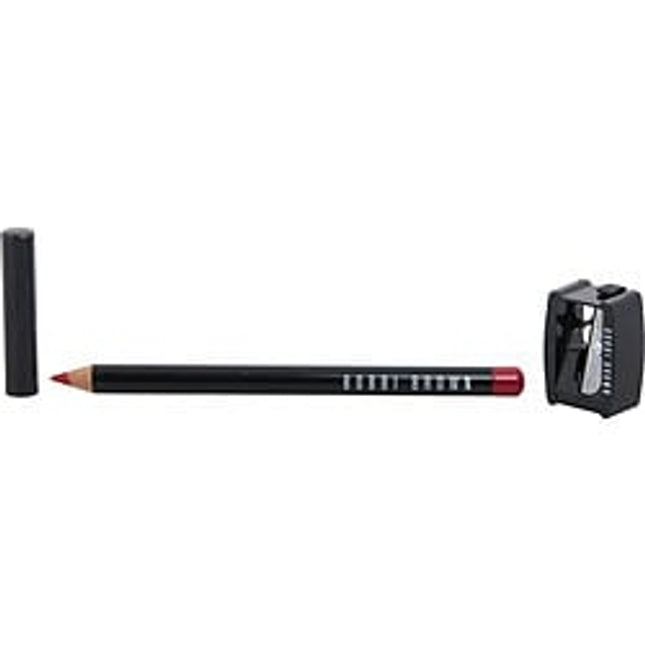 Bobbi Brown Lip Liner - Red --1g/0.04oz By Bobbi Brown