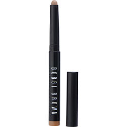 Bobbi Brown Long Wear Cream Shadow Stick - #06 Sand Dune --1.6g/0.05oz By Bobbi Brown Bobbi Brown