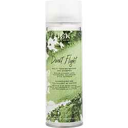 Direct Flight Multi-tasking Dry Shampoo 6.3 Oz