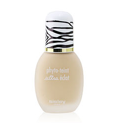 Sisley Phyto Teint Ultra Eclat # 00+ Shell  --30ml/1oz By Sisley Sisley
