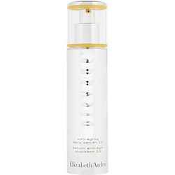 Anti-aging Daily Serum 2.0  --50ml/1.7oz