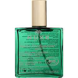 Huile Prodigieuse Neroli --100ml/3.3oz