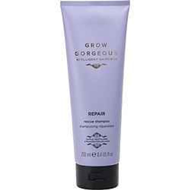 Repair Shampoo 8.4 Oz