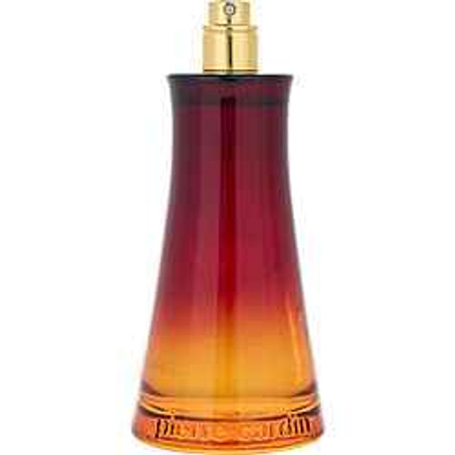 Pierre Cardin Fusion By Pierre Cardin Edt Spray 3 Oz *tester