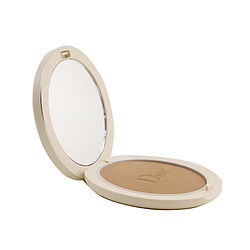 Christian Dior Dior Forever Natural Bronze Powder Bronzer - # 03 Soft Bronze  --9g/0.31oz By Christian Dior Christian Dior