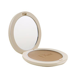 Christian Dior Dior Forever Natural Bronze Powder Bronzer - # 05 Warm Bronze  --9g/0.31oz By Christian Dior Christian Dior