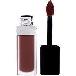 Christian Dior Rouge Dior Forever Matte Liquid Lipstick - # 100 Forever Nude  --6ml/0.2oz By Christian Dior Christian Dior