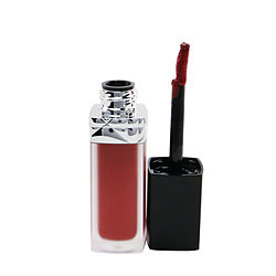 Christian Dior Rouge Dior Forever Matte Liquid Lipstick - # 558 Forever Grace  --6ml/0.2oz By Christian Dior Christian Dior