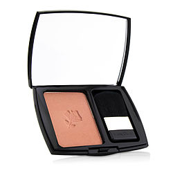 Lancome Blush Subtil - No. 03 Sorbet De Corail  --5.1g/0.18oz By Lancome Lancome