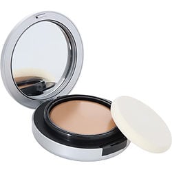 Mac Studio Fix Tech - C4.5 --10g/0.35oz By Mac Mac