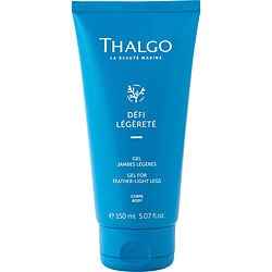Defi Legerete Gel For Feather-light Legs --150ml/5oz