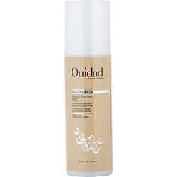 Curl Shaper Bounce Back Reactivating Mist 8.5 Oz