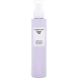Remedy Toner --200ml/6.8oz