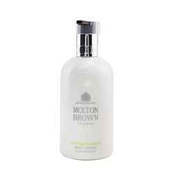 Lily & Magnolia Blossom Body Lotion  --300ml/10oz