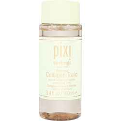 Botanical Collagen Tonic - All Skin Types --100ml/3.4oz