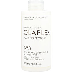 #3 Hair Perfector 8.5 Oz Olaplex