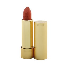 Gucci Rouge A Levres Mat Lip Colour - # 208 They Met In Argentina  --3.5g/0.12oz By Gucci Gucci