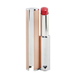 Givenchy Rose Perfecto Beautifying Lip Balm - # 303 Soothing Red (fresh Red)  --2.8g/0.09oz By Givenchy Givenchy