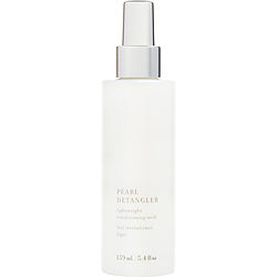 Platinum Pearl Detangler 5.4 Oz