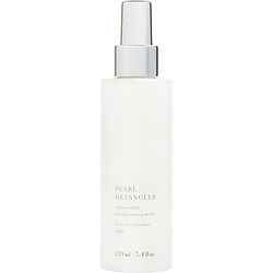 Platinum Pearl Detangler 5.4 Oz