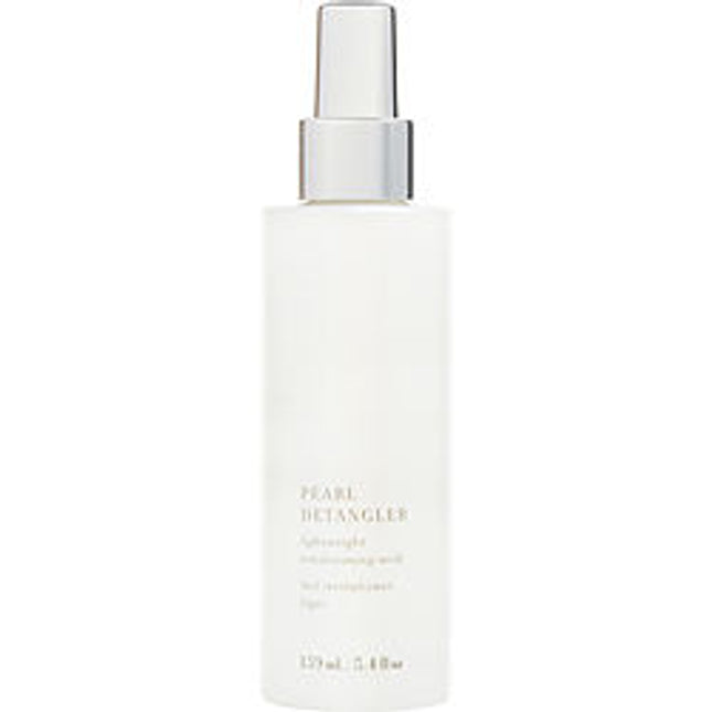Platinum Pearl Detangler 5.4 Oz Kenra