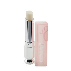 Christian Dior Dior Addict Lip Glow Reviving Lip Balm - #000 Universal Clear  --3.2g/0.11oz By Christian Dior Christian Dior