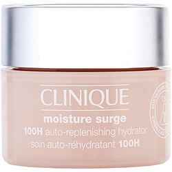 Moisture Surge 100h Auto-replenishing Hydrator  --15ml/0.5oz