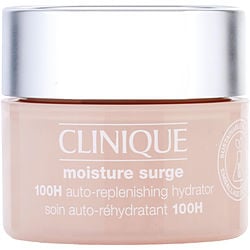 Moisture Surge 100h Auto-replenishing Hydrator  --15ml/0.5oz Clinique