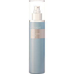 Hair Activating Serum 4 Oz M2