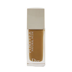 Christian Dior Dior Forever Natural Nude 24h Wear Foundation - # 4.5n Neutral  --30ml/1oz By Christian Dior Christian Dior