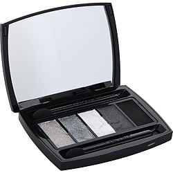 Lancome Hypnose Palette - # 14 Smokey Chic --4g/0.14oz By Lancome Lancome