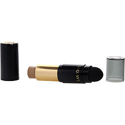 Lancome Teint Idole Ultra Wear Stick - # 048 Beige Chataigne --9.5g/0.33oz By Lancome Lancome