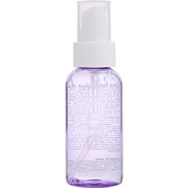 Blonda Oil 4.23 Oz Unite