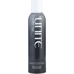 U:dry High Dry Shampoo 6.7 Oz Unite