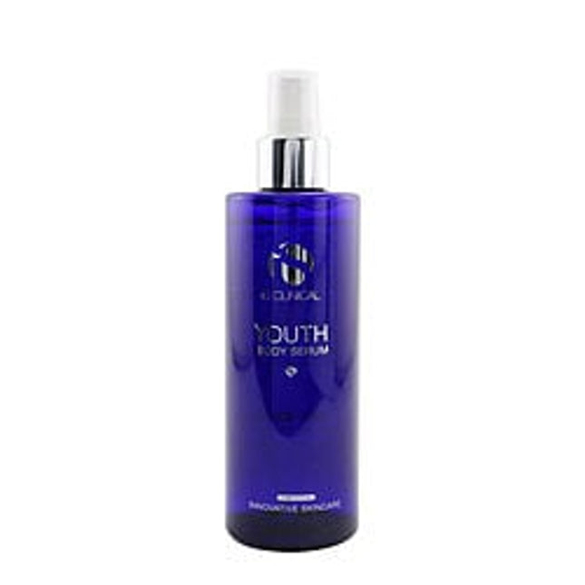 Youth Body Serum  --200ml/6.7oz