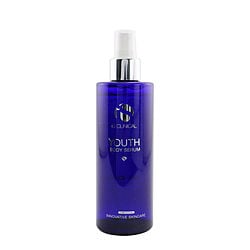 Youth Body Serum  --200ml/6.7oz Is Clinical