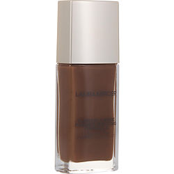 Laura Mercier Flawless Lumiere Radiance Perfecting Foundation - # 6n2 Espresso  --30ml/1oz By Laura Mercier Laura Mercier