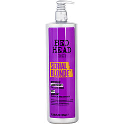 Serial Blonde Restoring Conditioner 32.8 Oz