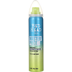 Masterpiece Extra Strong Hold Hairspray 2.4 Oz Tigi