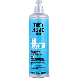 Recovery Conditioner 13.53 Oz Tigi