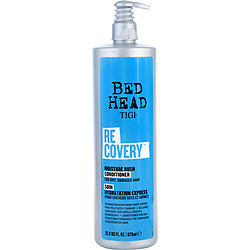 Recovery Conditioner 32.8 Oz Tigi