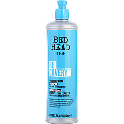 Recovery Shampoo 13.53 Oz Tigi