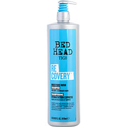 Recovery Shampoo 32.8 Oz Tigi
