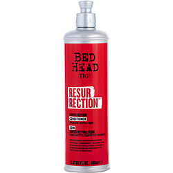 Resurrection Conditioner 13.53 Oz Tigi