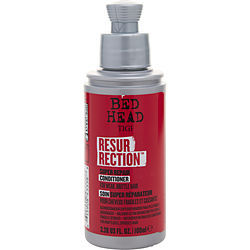 Resurrection Conditioner 3.38 Oz Tigi