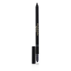 Elizabeth Arden High Drama Eyeliner - # 04 Steel The Stage  --1.2g/0.042oz By Elizabeth Arden Elizabeth Arden