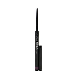 Shiseido Microliner Ink Eyeliner - # 09 Violet  --0.08g/0.002oz By Shiseido Shiseido